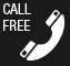 Call Free