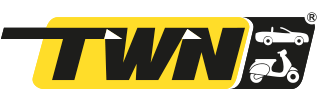 twin-rent-logo